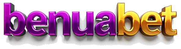 benua bet