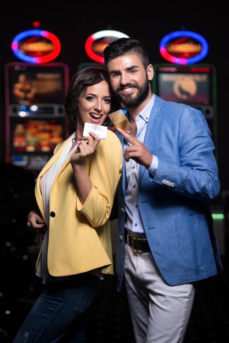 benua bet featured game showcase benua bet featured game showcase