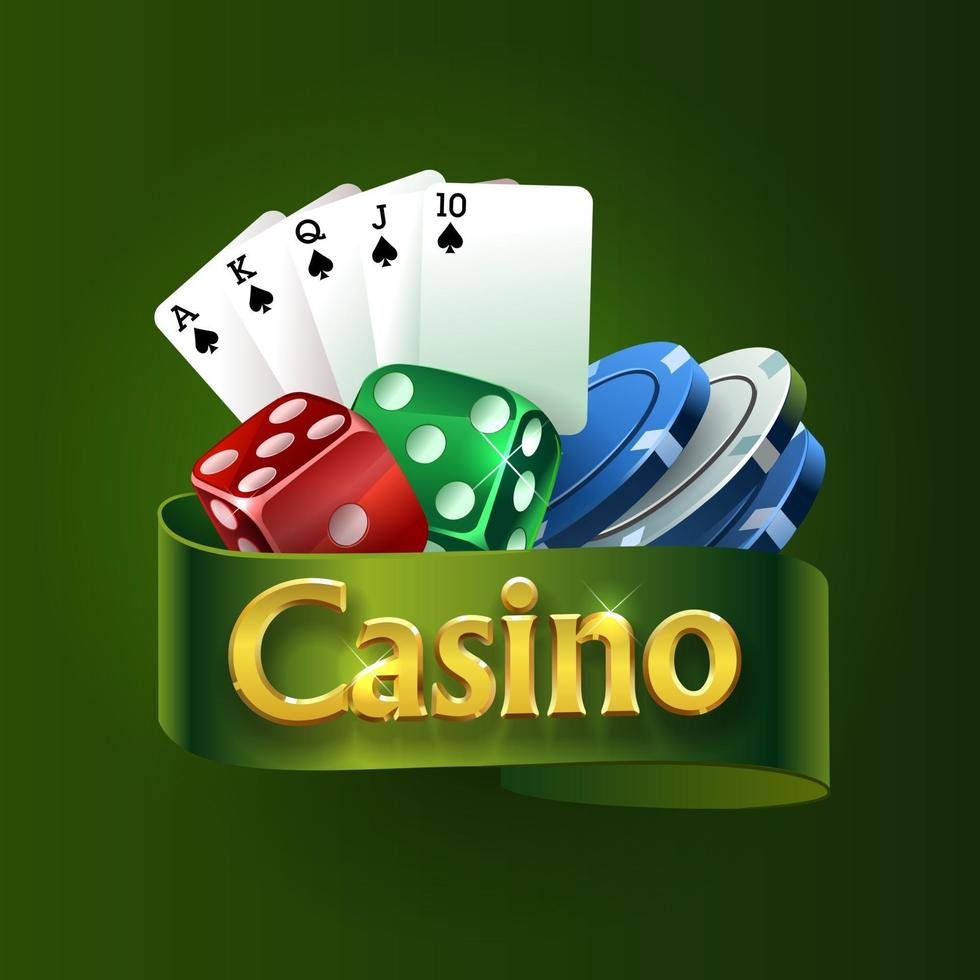 Metode pembayaran yang tersedia di benua bet