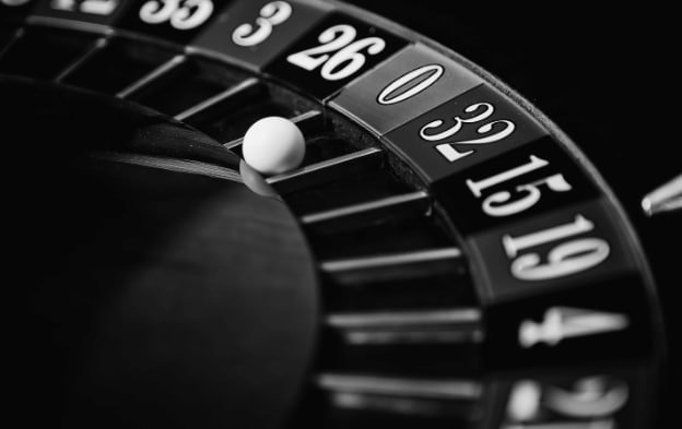 benua bet App benua bet App