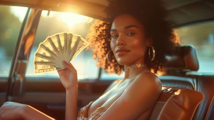 Opsi pembayaran e-wallet di benua bet
