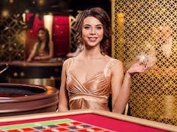 benua bet featured game showcase