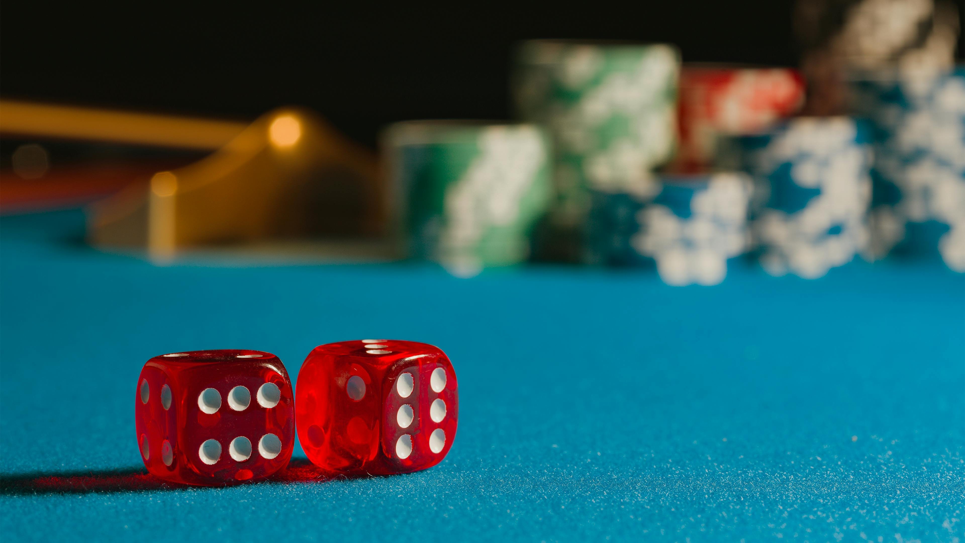 Panel penempatan taruhan Lucky Neko dengan berbagai zona di benua bet