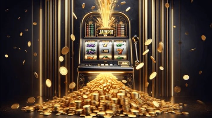 Layar riwayat Permainan Terakhir di benua bet menampilkan daftar permainan dealer langsung