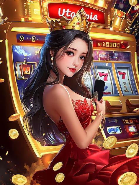 Statistik putaran Speed Baccarat menunjukkan riwayat hasil terbaru